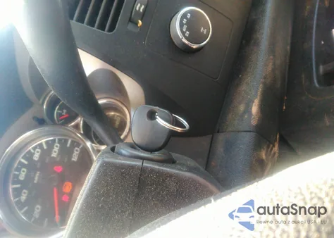 2009 Chevrolet Silverado 1500 Lt z USA, uszkodzony, nr VIN 3GCEK23319G251524